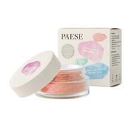 PAESE Minerals Mineral Blush 300W Broskyňa PAESE Minerals Mineral Blush 300W Broskyňa