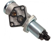KROKOVÝ MOTOR FIAT COUPE 1.7 96-98 KROKOVÝ MOTOR FIAT COUPE 1.7 96-98