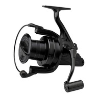 Prologic ElementXD 8000FD navijak 6+1BB + zadarmo Prologic ElementXD 8000FD navijak 6+1BB + zadarmo