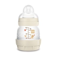 Fľaša MAM Anti-Colic 130ml 0m Unisex Fľaša MAM Anti-Colic 130ml 0m Unisex