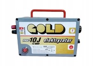 Elektrikár, pastier 10J na plot 120 km Elektrikár, pastier 10J na plot 120 km