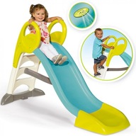 SMOBY My Slide Tobogan 150cm