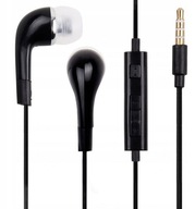 ORIGINÁLNE slúchadlá Samsung EHS-64 IN-EAR