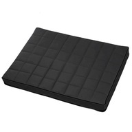 Nepremokavý matrac pre psa 55x40x5 protišmykový Nepremokavý matrac pre psa 55x40x5 protišmykový