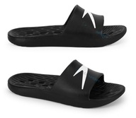 SPEEDO SLIDE ĽAHKÉ BAZÉNOVÉ FLOPS BEACH 42 SPEEDO SLIDE ĽAHKÉ BAZÉNOVÉ FLOPS BEACH 42