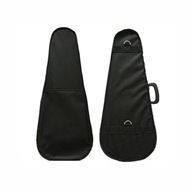 Puzdro HardBag pre Ukulele 23