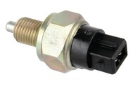 STOP SENZOR WK-12-21 PRONAR MTZ 3710085 STOP SENZOR WK-12-21 PRONAR MTZ 3710085