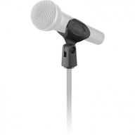 Behringer MC2000 - držiak mikrofónu Behringer MC2000 - držiak mikrofónu
