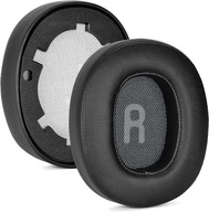 Špongia do uší PRE JBL Tune 760 NC VYSOKÁ KVALITA Špongia do uší PRE JBL Tune 760 NC VYSOKÁ KVALITA