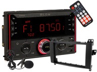 Rádio 2din BT Mercedes Vito Viano W638 W639 SPRINTER 315 318 311 Vw Crafter Rádio 2din BT Mercedes Vito Viano W638 W639 SPRINTER 315 318 311 Vw Crafter