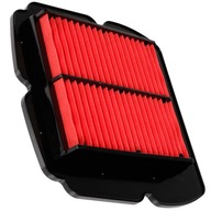 VZDUCHOVÝ FILTER PRE SUZUKI SV650 MOTOFILTRO od roku 2003 VZDUCHOVÝ FILTER PRE SUZUKI SV650 MOTOFILTRO od roku 2003