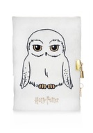 Zápisník A5 Harry Potter Diary 80k riadkov Nadýchaný zápisník s visiacim zámkom Zápisník A5 Harry Potter Diary 80k riadkov Nadýchaný zápisník s visiacim zámkom