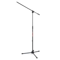 Športový stojan na mikrofón MIC-5c Športový stojan na mikrofón MIC-5c