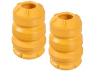 FE170454 PREDPLATNÉ. FORD T. S-MAX 06-14 POLYURETÁN LE/PR 170454 FEBI FE170454 PREDPLATNÉ. FORD T. S-MAX 06-14 POLYURETÁN LE/PR 170454 FEBI