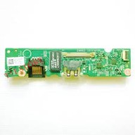 USB/SD čítačka kariet DT1MH DELL Vostro 5481