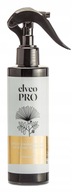 ELVEO PRO Lak na vlasy zväčšujúci objem dodatočný objem 200ml ELVEO PRO Lak na vlasy zväčšujúci objem dodatočný objem 200ml
