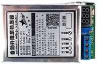 Menič napätia __ DC - DC 0,8V - 33V 5A 80W Menič napätia __ DC - DC 0,8V - 33V 5A 80W