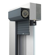 Montáž vonkajších žalúzií Najlacnejšia Montáž vonkajších žalúzií Najlacnejšia