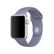 Remienok na remienok pre SMARTWATCH Apple Watch 38/40/41 mm Remienok na remienok pre SMARTWATCH Apple Watch 38/40/41 mm