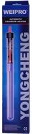 Ohrievač WEIPRO 100W Ohrievač WEIPRO 100W