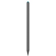 Stylus pre dotykové displeje Ceruzka Adonit Neo Pro Stylus pre dotykové displeje Ceruzka Adonit Neo Pro