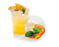 PET SHAKE HAKE 200/250ML S KONVEXNÝM viečkom 50S PET SHAKE HAKE 200/250ML S KONVEXNÝM viečkom 50S