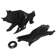 maternica pre YAMAHA Tenere 700 T7 T700 T700 XT XTZ 700 maternica pre YAMAHA Tenere 700 T7 T700 T700 XT XTZ 700