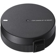 Sigma USB DOCK Personalizačná stanica Canon EF-M