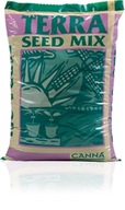CANNA TERRA SEED ZMES 25L PÔDA NA KLÍČENIE CANNA TERRA SEED ZMES 25L PÔDA NA KLÍČENIE