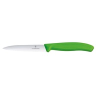 Victorinox kuchynský nôž 6.7736.L4 Swiss Classic Victorinox kuchynský nôž 6.7736.L4 Swiss Classic