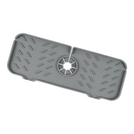 Vodovodný kohútik Záchytka proti striekajúcej vode Sink Mat Vodovodný kohútik Záchytka proti striekajúcej vode Sink Mat