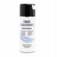 GRAFITOVÝ TUK 400ML S GRAFITOM NA ZÁVITOVÉ SKRUTKY GRAFITOVÝ TUK 400ML S GRAFITOM NA ZÁVITOVÉ SKRUTKY