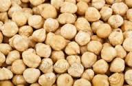 Lieskové orechy blanšírované 1KG TÝŽD Lieskové orechy blanšírované 1KG TÝŽD