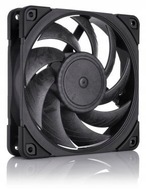 Ventilátor NOCTUA NF-A12x25 PWM CH.BK.S Ventilátor NOCTUA NF-A12x25 PWM CH.BK.S