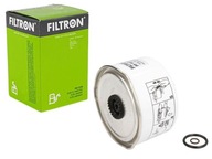 PALIVOVÝ FILTER FILTRON LAND ROVER DISCOVERY IV (LA) PALIVOVÝ FILTER FILTRON LAND ROVER DISCOVERY IV (LA)