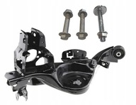 ĽAVÉ ZADNÉ RAMENO + SKRUTKY PRE NISSAN QASHQAI 2007- ĽAVÉ ZADNÉ RAMENO + SKRUTKY PRE NISSAN QASHQAI 2007-