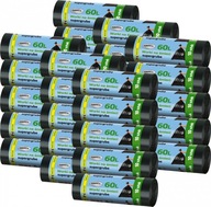 PENA TAŠKY SUPER HRUBÉ SILNÉ 10 KS 60L x30 PENA TAŠKY SUPER HRUBÉ SILNÉ 10 KS 60L x30
