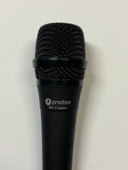 Dynamický mikrofón Prodipe MC-1