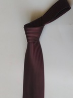 VÝPREDAJ ELEGANTNÁ KRATA KVALITA PI VÝPREDAJ ELEGANTNÁ KRATA KVALITA PI
