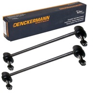 2X KONEKTOR STABILIZÁTORA VOLVO S40 A V40 COMBI 01-