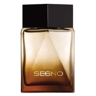 Avon Segno pánsky parfém EDP WATER 75ml
