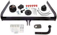 ŤAŽNÉ TYČ+MODUL PRE FORD GALAXY3 III+S-MAX ŤAŽNÉ TYČ+MODUL PRE FORD GALAXY3 III+S-MAX