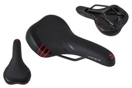 VADER MTB CROSS SEDLO VD1151d-05 275x160mm VADER MTB CROSS SEDLO VD1151d-05 275x160mm
