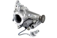 OLEJOVÉ ČERPADLO RENAULT 1.2TCE DACIA PIERBURG OLEJOVÉ ČERPADLO RENAULT 1.2TCE DACIA PIERBURG