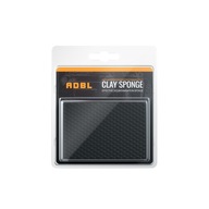 ADBL Clay Sponge špongia s hlinou ADBL Clay Sponge špongia s hlinou