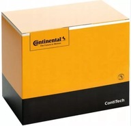 CT940 ROZVODOVÝ REMEN RENAULT 1.9DCI CONTINENTAL