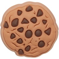 JIBBITZ CROCS FLIP PIN COOKIES JIBBITZ CROCS FLIP PIN COOKIES