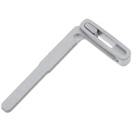 VOLVO V40 S60 V60 XC60 RAW KEY HEAD HU101 VOLVO V40 S60 V60 XC60 RAW KEY HEAD HU101
