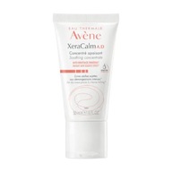 AVENE XeraCalm AD upokojujúci KONCENTRÁT Atopia 50ml AVENE XeraCalm AD upokojujúci KONCENTRÁT Atopia 50ml