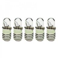 Blister x5 12V E5 TOPPLAMPA 8256 000 Markslojd Blister x5 12V E5 TOPPLAMPA 8256 000 Markslojd